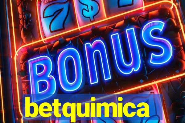 betquimica