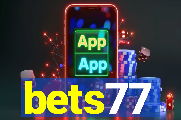 bets77