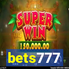 bets777