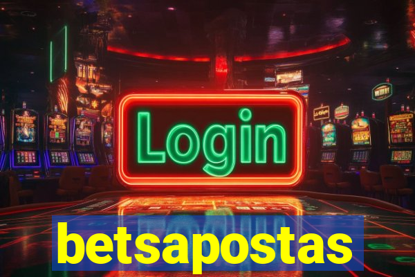 betsapostas