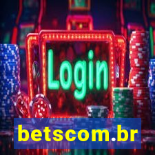 betscom.br