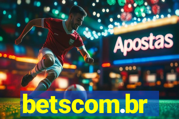 betscom.br