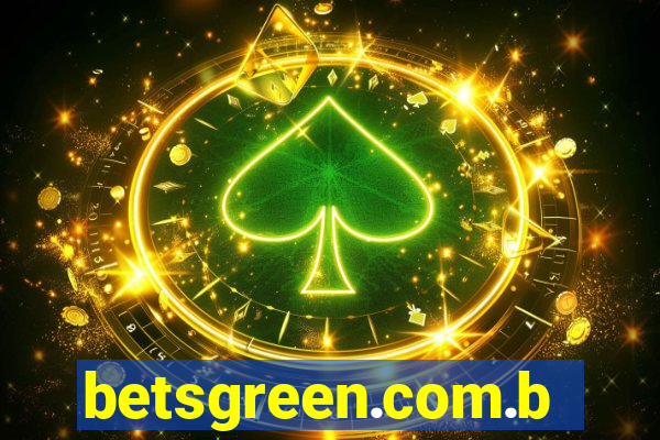 betsgreen.com.br