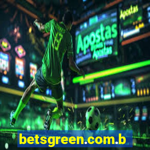 betsgreen.com.br