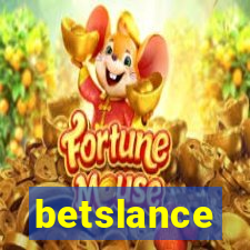 betslance