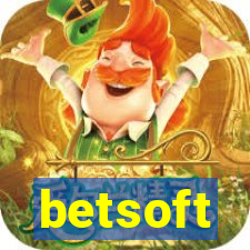 betsoft