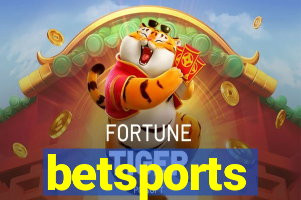 betsports