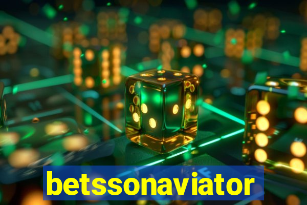 betssonaviator