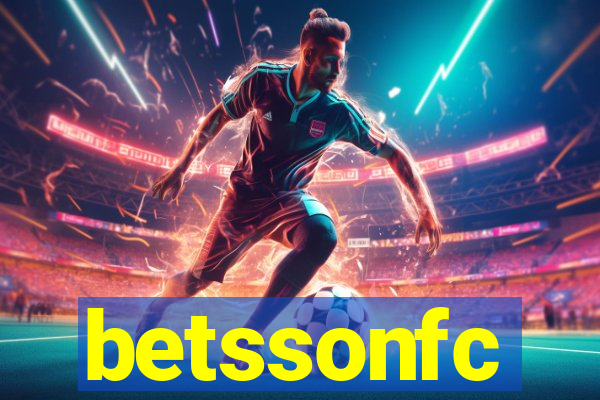 betssonfc