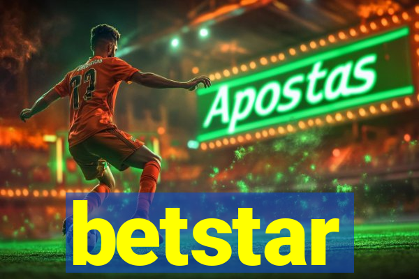 betstar