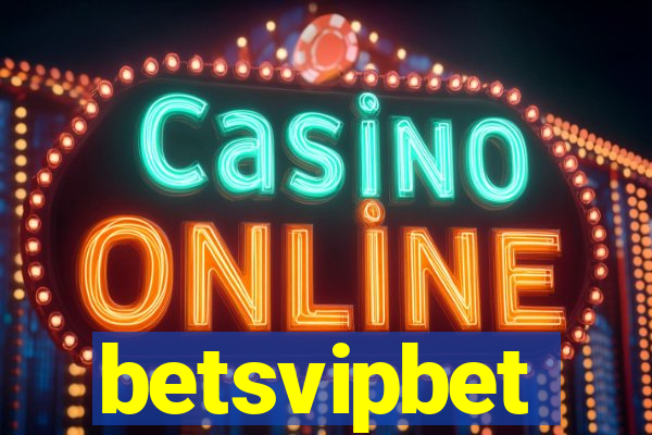 betsvipbet