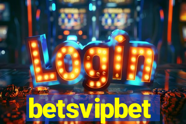 betsvipbet