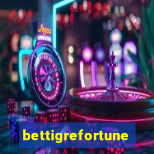 bettigrefortune