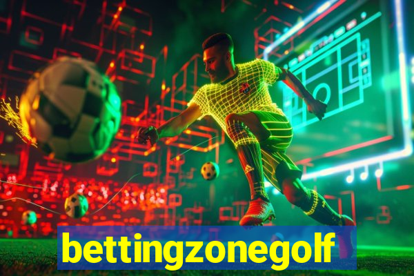 bettingzonegolf