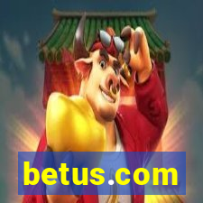 betus.com