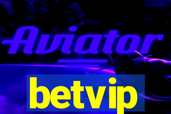 betvip