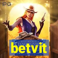 betvit