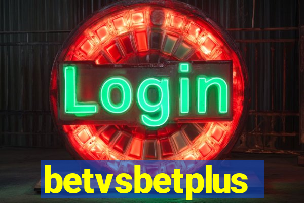 betvsbetplus