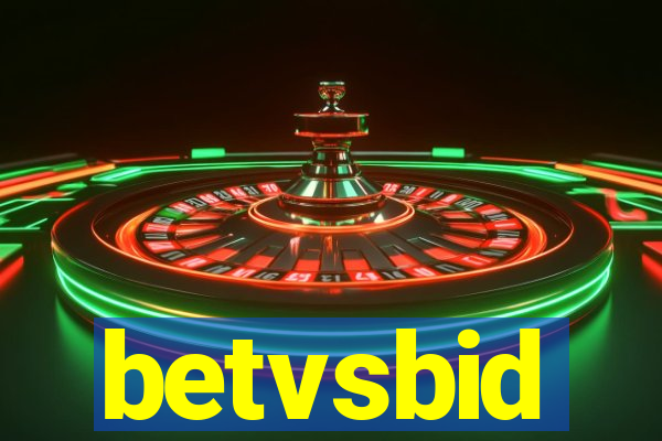 betvsbid