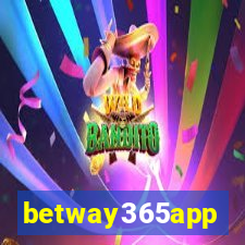 betway365app