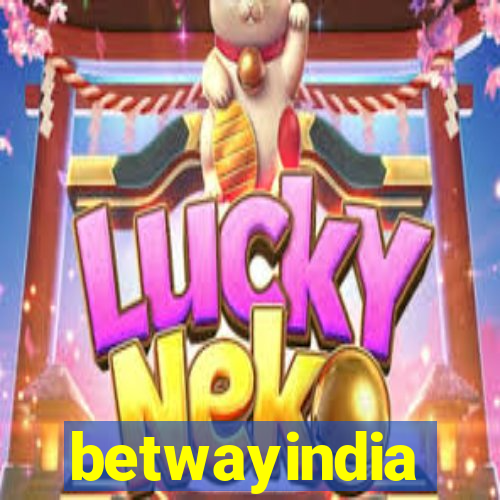 betwayindia