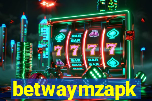 betwaymzapk