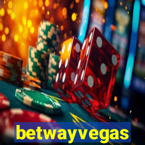 betwayvegas