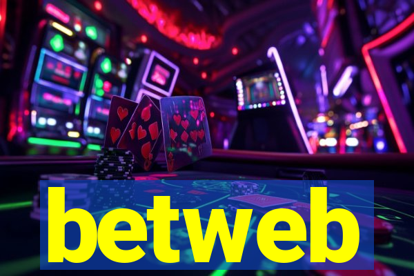 betweb