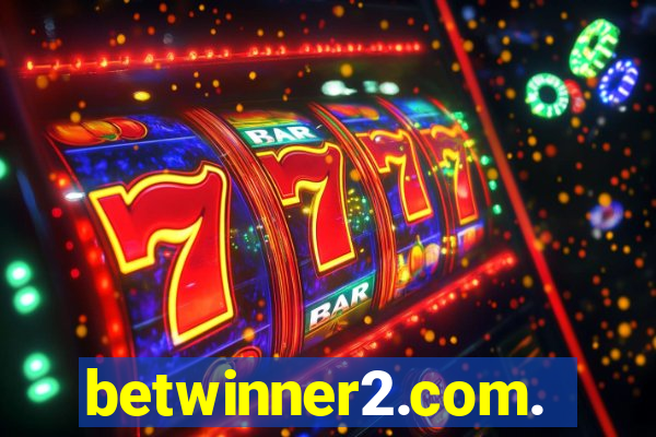 betwinner2.com.br