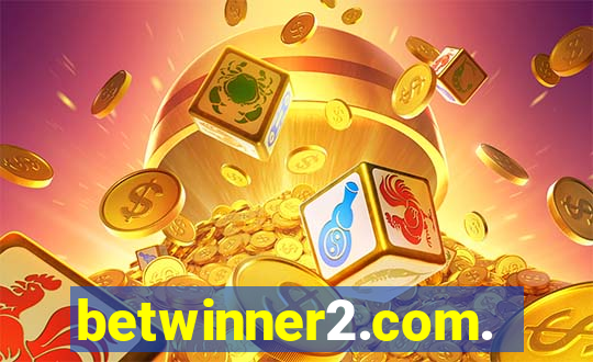 betwinner2.com.br