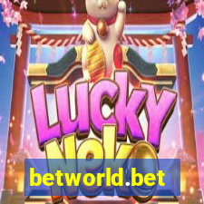 betworld.bet