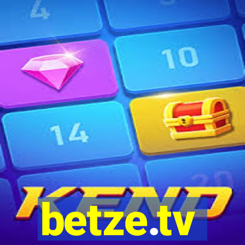 betze.tv