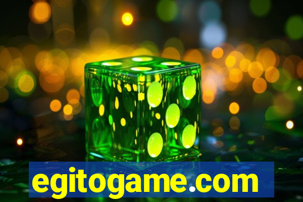 egitogame.com