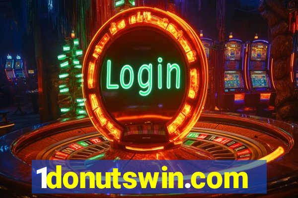 1donutswin.com