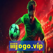 iiijogo.vip