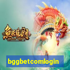 bggbetcomlogin