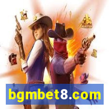 bgmbet8.com