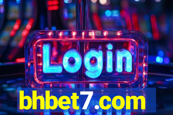 bhbet7.com