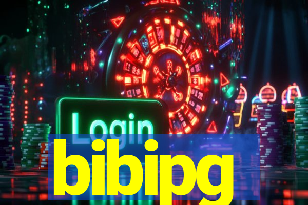 bibipg