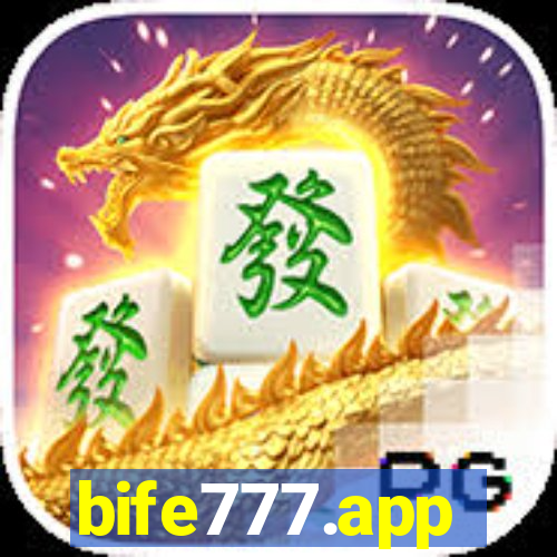 bife777.app