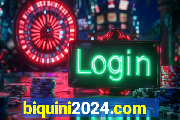 biquini2024.com