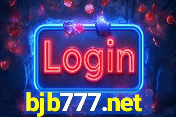 bjb777.net