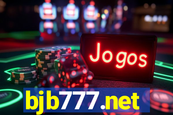 bjb777.net