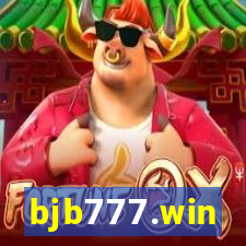 bjb777.win