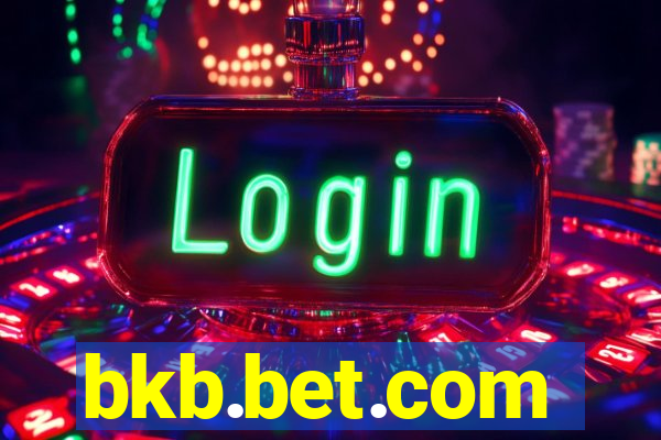 bkb.bet.com