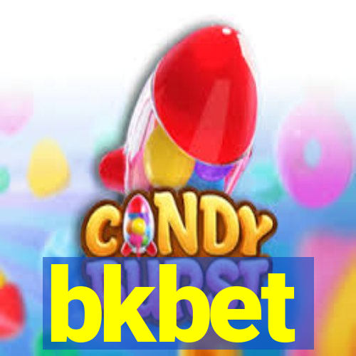 bkbet