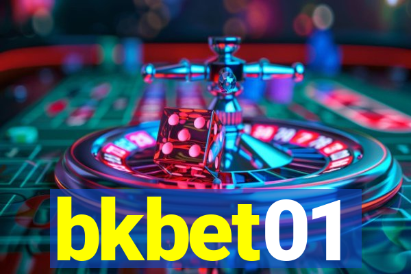 bkbet01