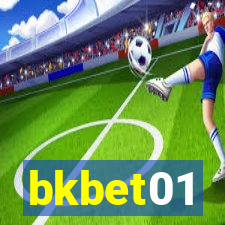 bkbet01