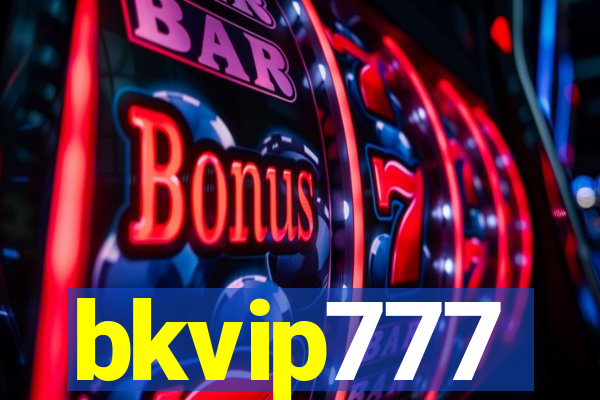 bkvip777