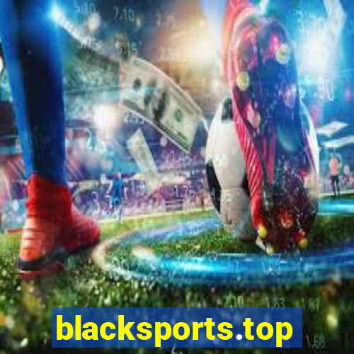 blacksports.top